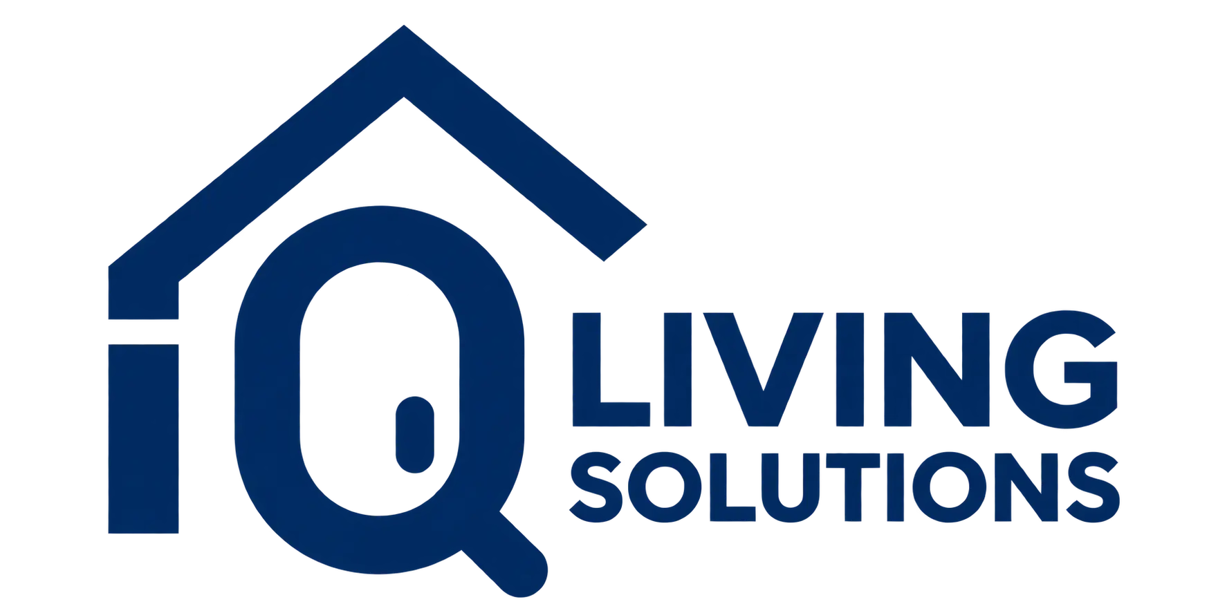 iQ Living Solutions
